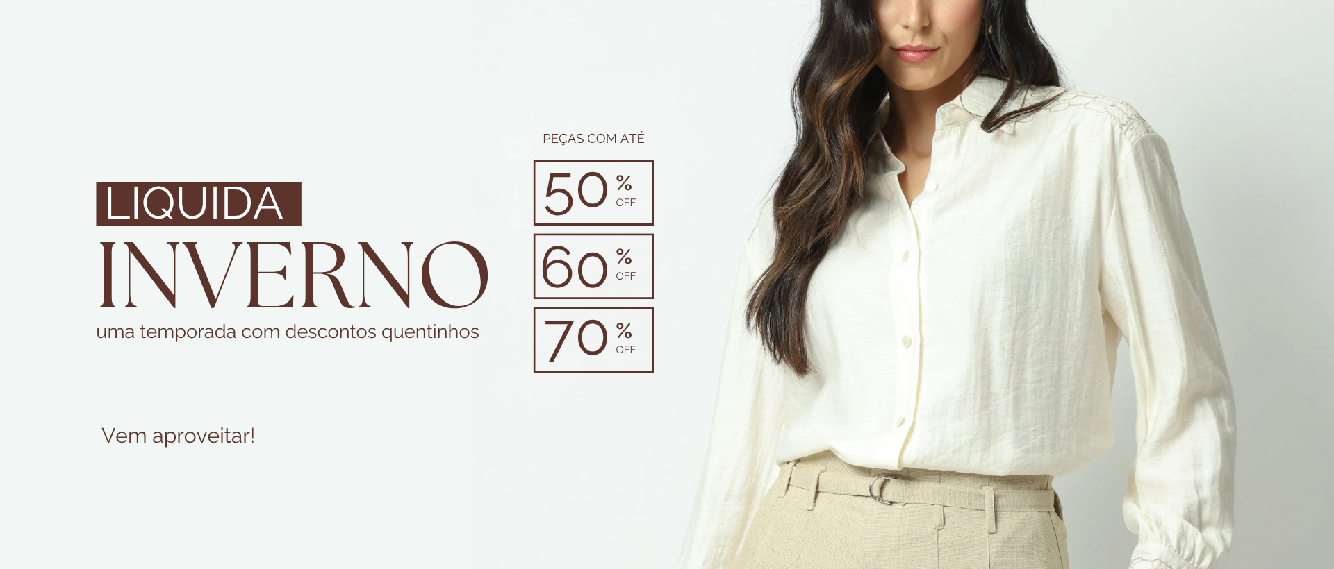 Banner 03 - Sale